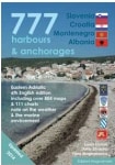 Croatia Harbours & Anchorages Croatia Harbours & Anchorages